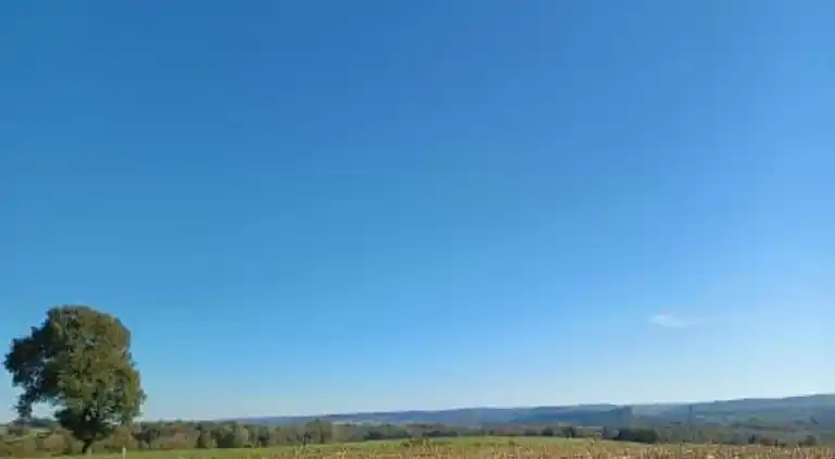 Ferielejlighed i Barvaux-sur-Ourthe