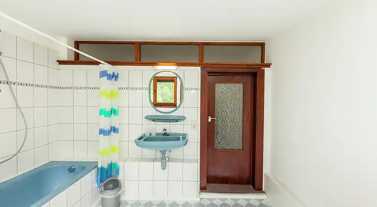 Apartment in Barvaux-sur-Ourthe