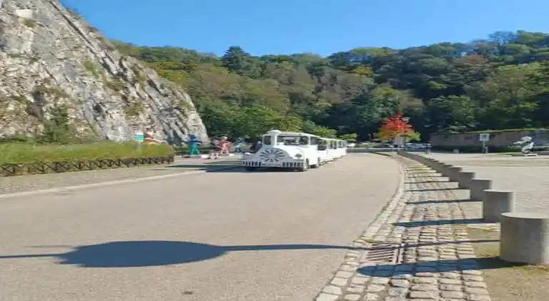 Ferielejlighed i Barvaux-sur-Ourthe