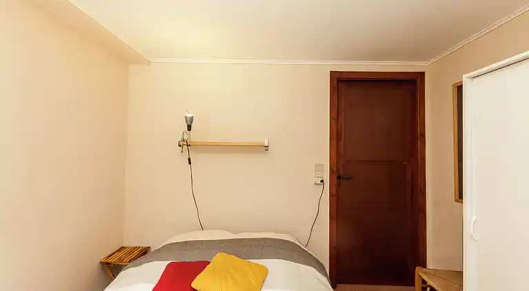 Apartment in Barvaux-sur-Ourthe