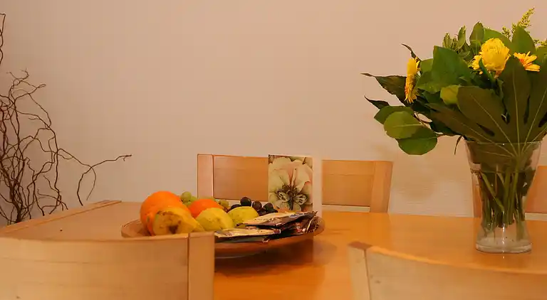 Holiday home in Nunspeet