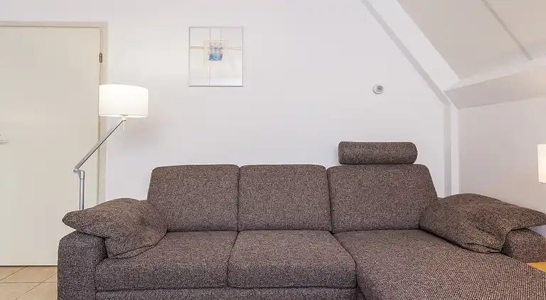 Holiday home in Nunspeet