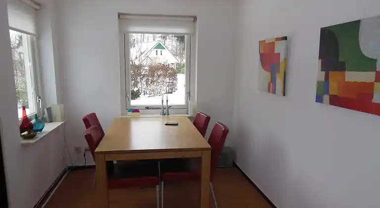 Vakantiehuis in Heeten