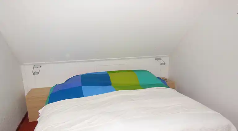 Vakantiehuis in Heeten