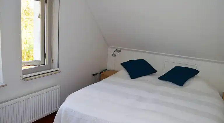 Vakantiehuis in Heeten