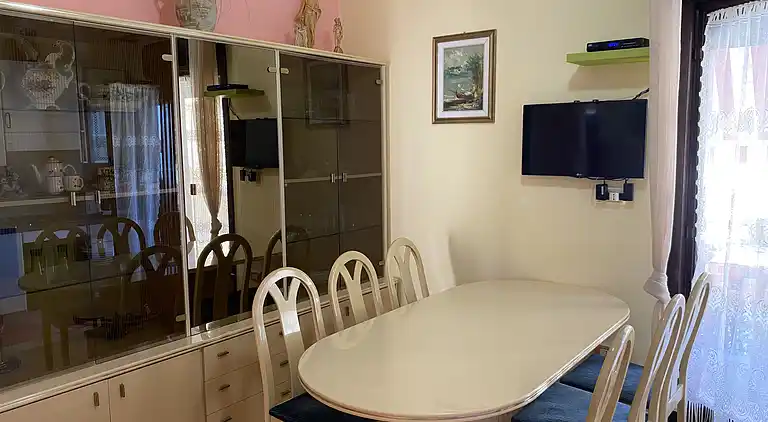 Haus Scala dei Turchi