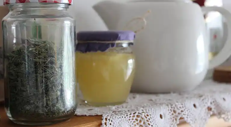 Ajda Lavendel-Wohnung in Mutilić, Kroatien – Apartment mit 2