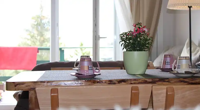 Ajda Lavendel-Wohnung in Mutilić, Kroatien – Apartment mit 2