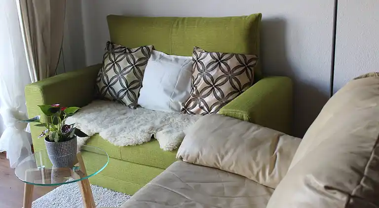 Ajda Lavendel-Wohnung in Mutilić, Kroatien – Apartment mit 2