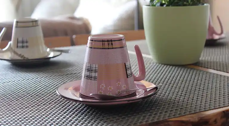 Ajda Lavendel-Wohnung in Mutilić, Kroatien – Apartment mit 2