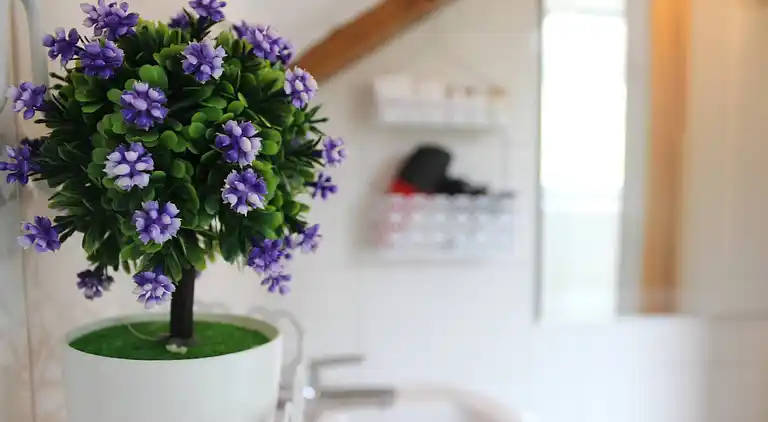 Ajda Lavendel-Wohnung in Mutilić, Kroatien – Apartment mit 2