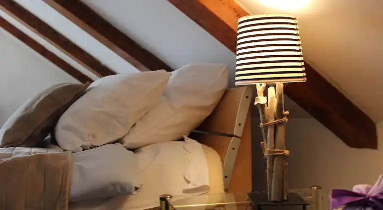 Ajda Lavendel-Wohnung in Mutilić, Kroatien – Apartment mit 2