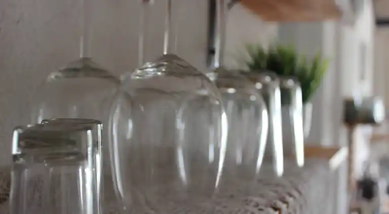 Ajda Lavendel-Wohnung in Mutilić, Kroatien – Apartment mit 2