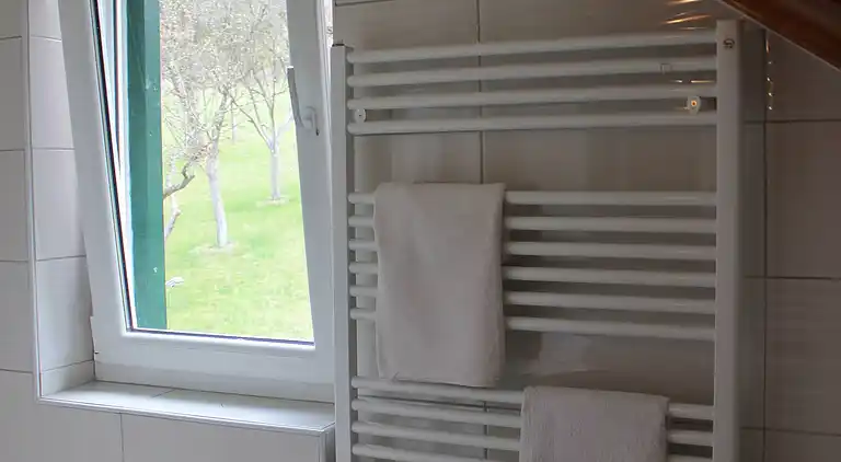 Ajda Lavendel-Wohnung in Mutilić, Kroatien – Apartment mit 2