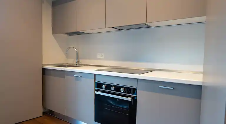 Lugano Suite Modernes Konzept 4