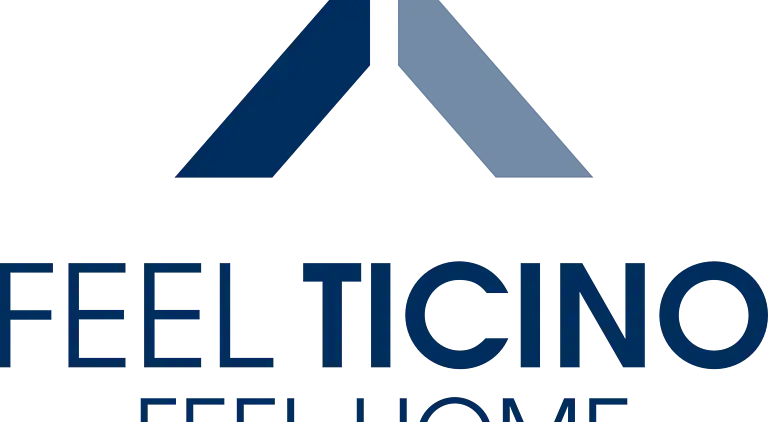 Lugano Suite Modernes Konzept 4