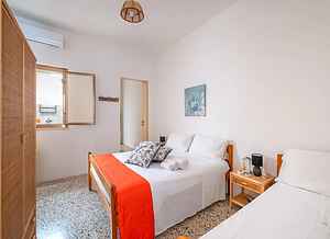 Mare e Frescura Sea View