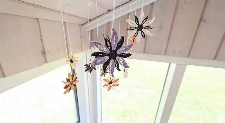 Feriebolig i Ulfborg