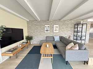 Holiday home in Skagen