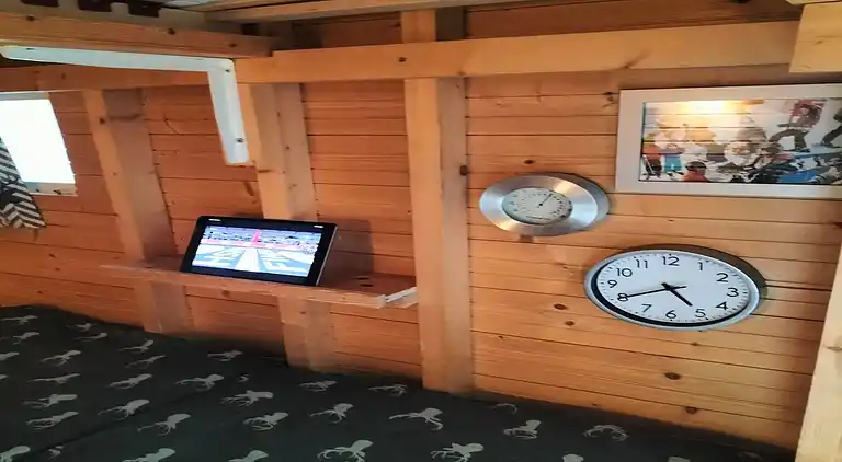 Apartment in Maria Alm