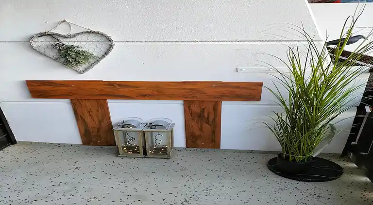 Apartment in Maria Alm