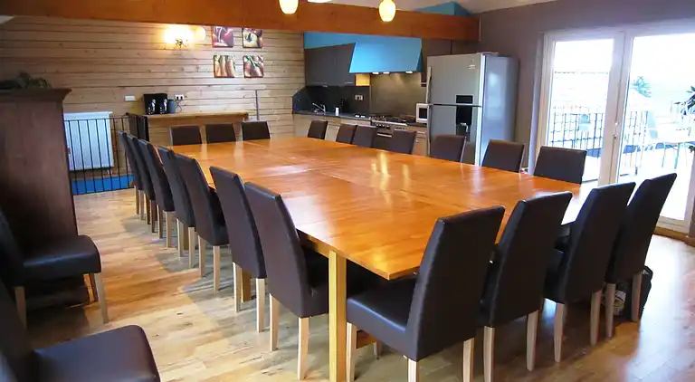 Holiday home in Waimes