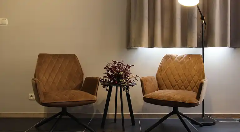 Semesterbostad i Grubbenvorst