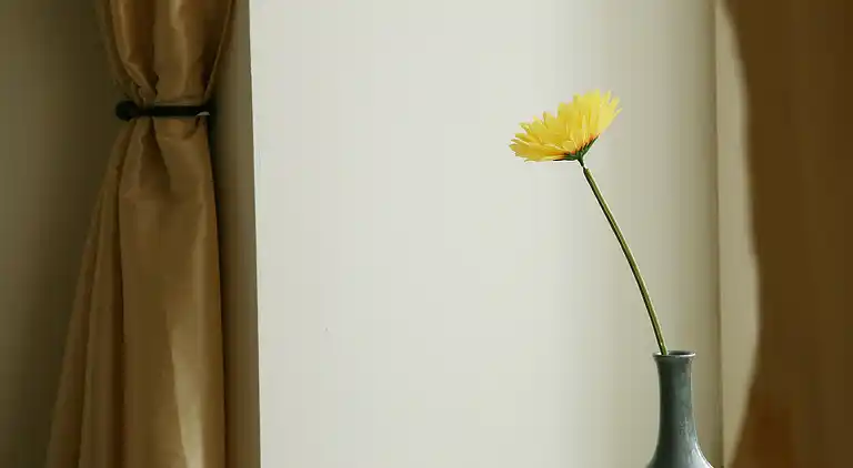 Farm house in Wijlre