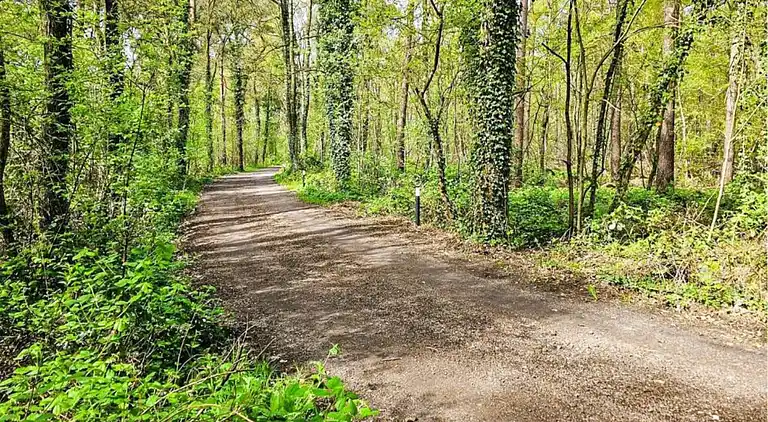 Farm house in Geesteren