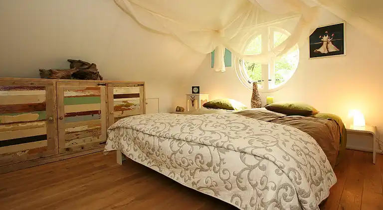 Holiday home in Dalfsen