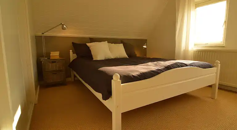 Farm house in Dalfsen