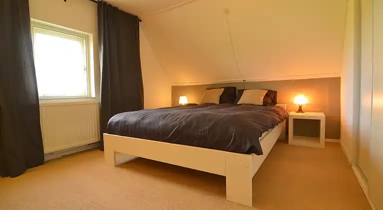 Farm house in Dalfsen