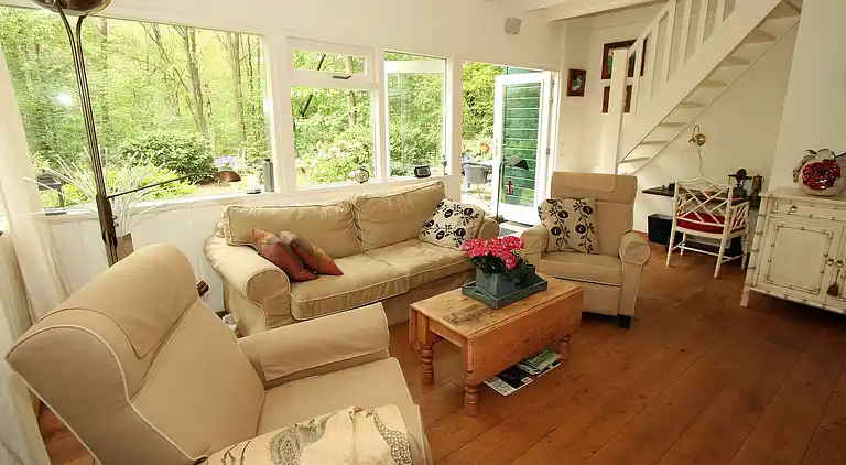 Holiday home in Dalfsen