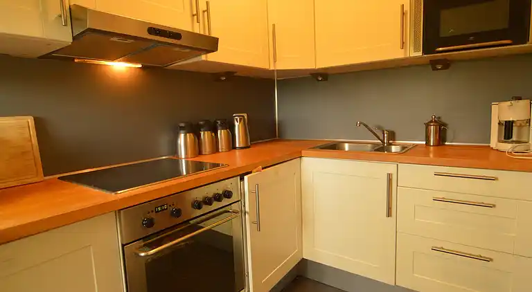 Farm house in Dalfsen