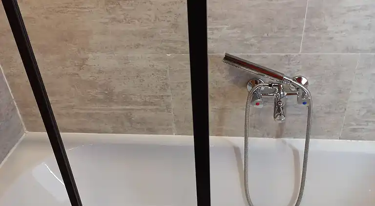 Hervorragende Maisonette von 90 m² in Mulhouse – Ideale