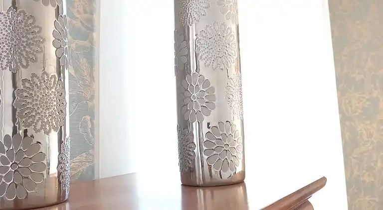 Hervorragende Maisonette von 90 m² in Mulhouse – Ideale