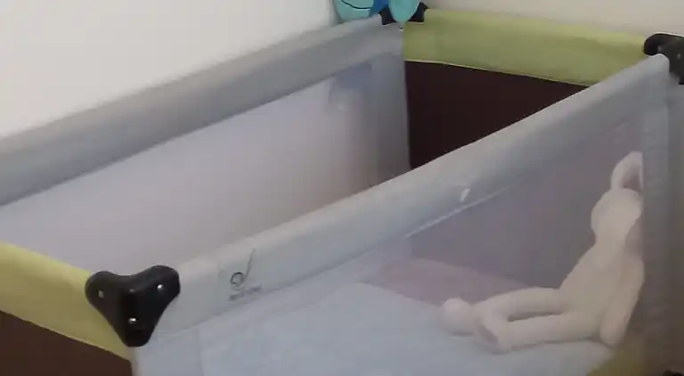 Hervorragende Maisonette von 90 m² in Mulhouse – Ideale