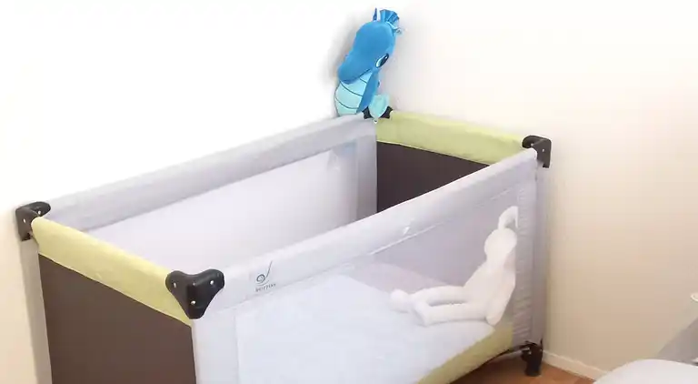 Hervorragende Maisonette von 90 m² in Mulhouse – Ideale