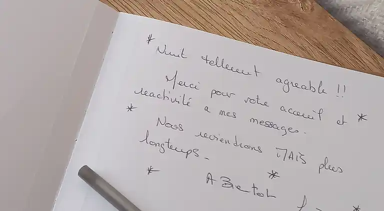 Hervorragende Maisonette von 90 m² in Mulhouse – Ideale