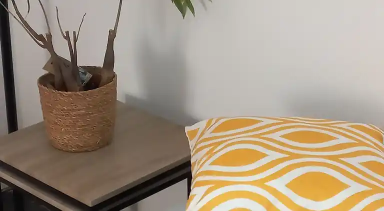 Hervorragende Maisonette von 90 m² in Mulhouse – Ideale