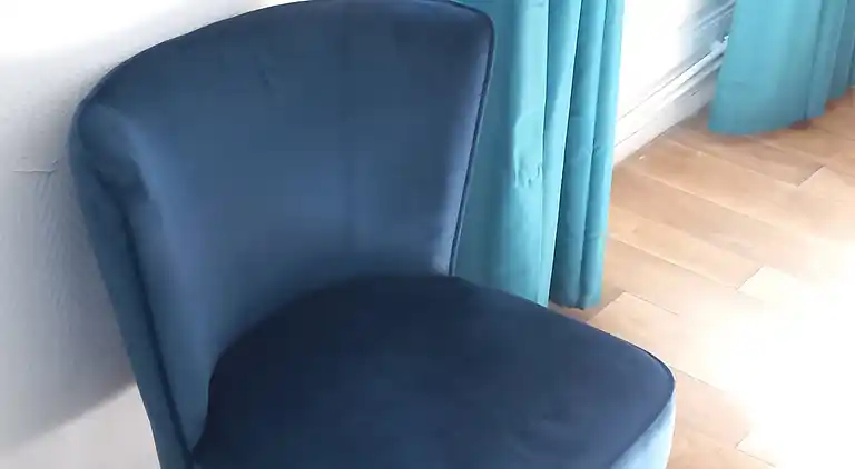 Hervorragende Maisonette von 90 m² in Mulhouse – Ideale