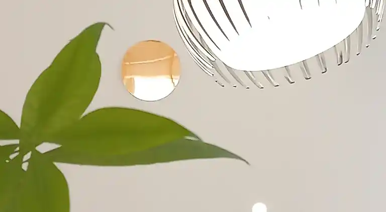 Hervorragende Maisonette von 90 m² in Mulhouse – Ideale