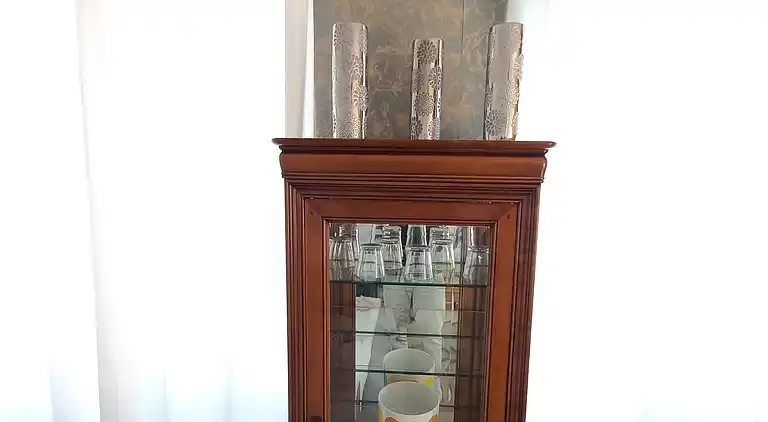 Hervorragende Maisonette von 90 m² in Mulhouse – Ideale