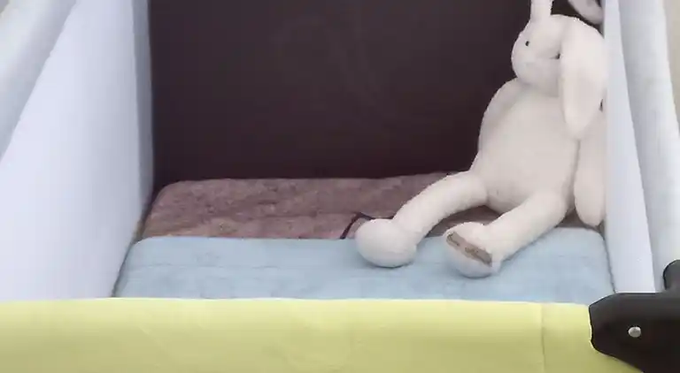 Hervorragende Maisonette von 90 m² in Mulhouse – Ideale