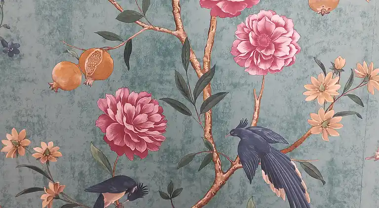 Hervorragende Maisonette von 90 m² in Mulhouse – Ideale