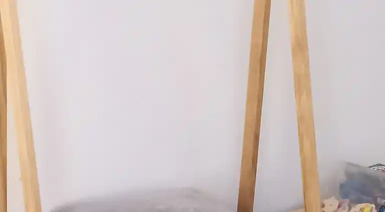 Hervorragende Maisonette von 90 m² in Mulhouse – Ideale