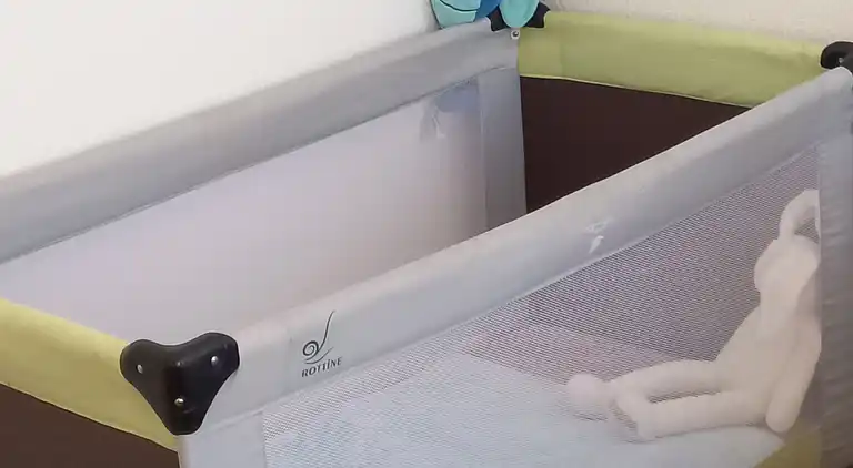 Hervorragende Maisonette von 90 m² in Mulhouse – Ideale