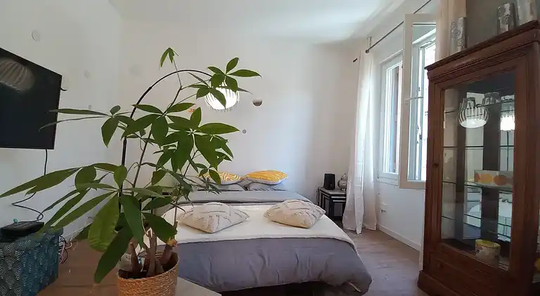 Hervorragende Maisonette von 90 m² in Mulhouse – Ideale