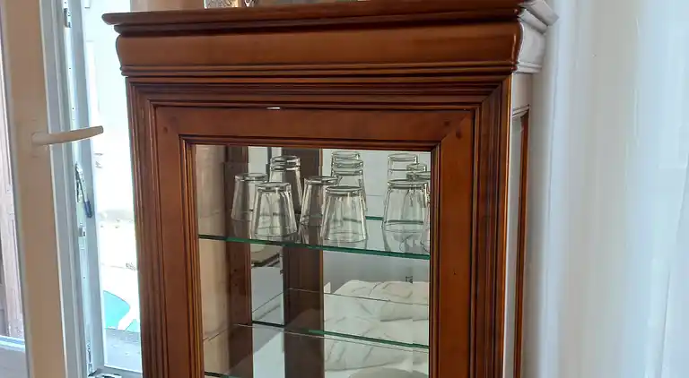 Hervorragende Maisonette von 90 m² in Mulhouse – Ideale