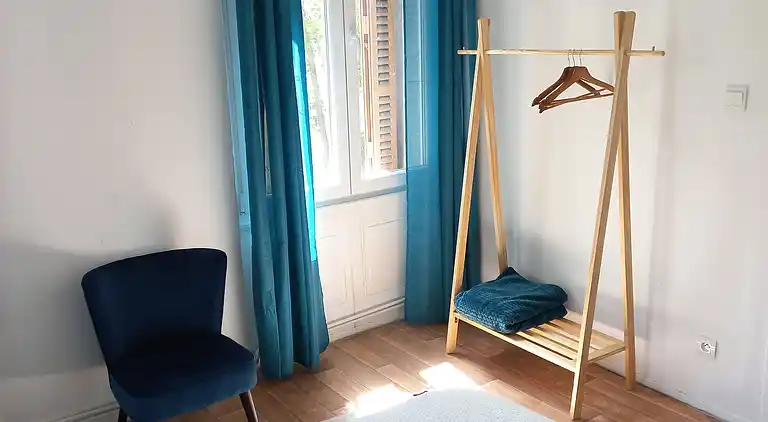 Hervorragende Maisonette von 90 m² in Mulhouse – Ideale